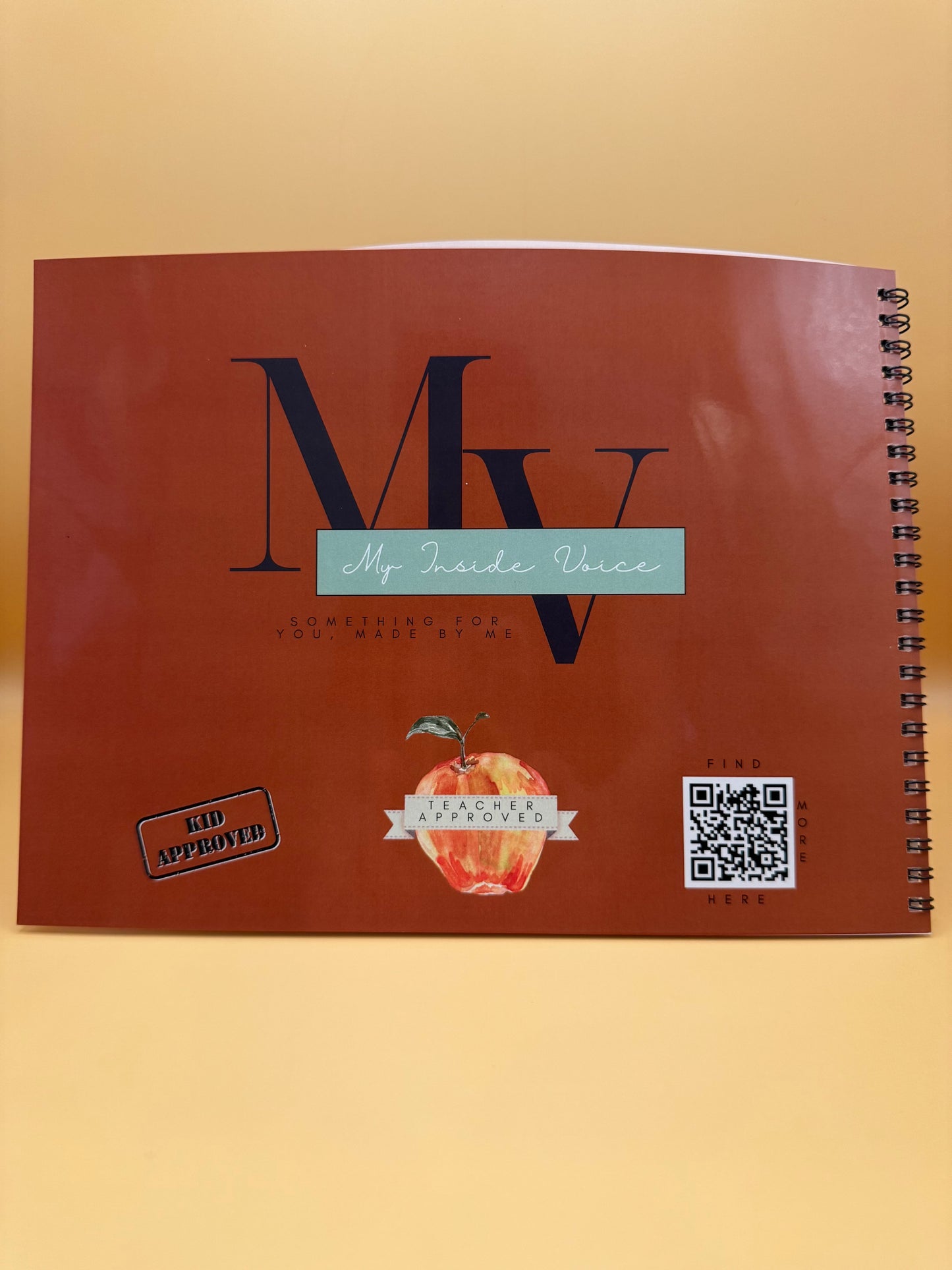 Alphabet Tracing Book